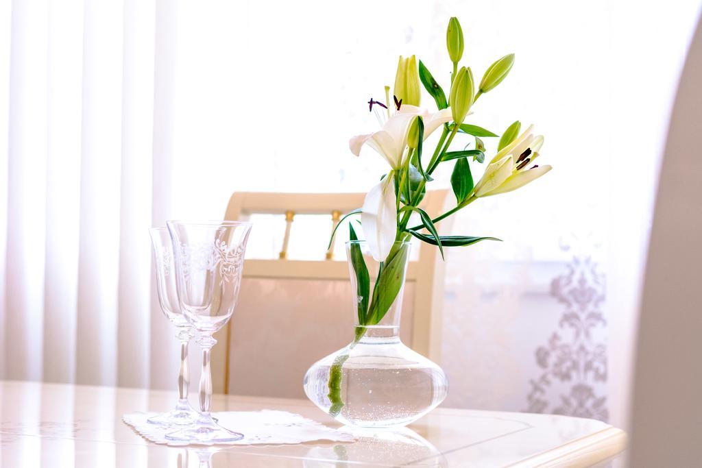 Apartment Mandalina Split Kültér fotó