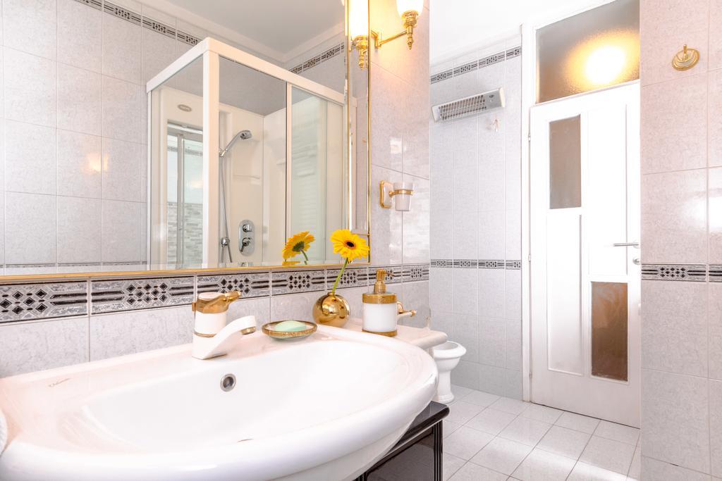 Apartment Mandalina Split Kültér fotó