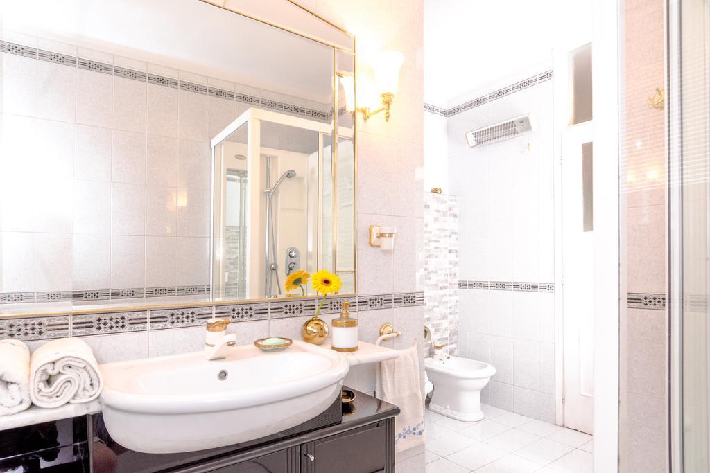 Apartment Mandalina Split Kültér fotó