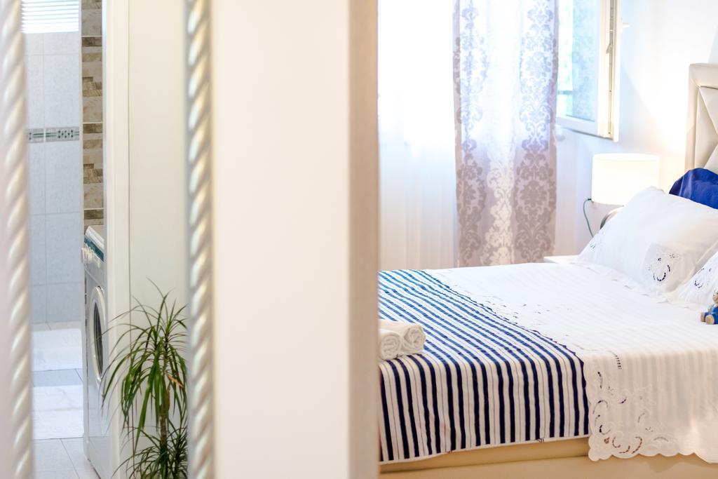 Apartment Mandalina Split Kültér fotó