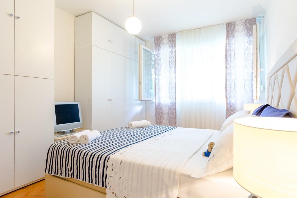 Apartment Mandalina Split Kültér fotó